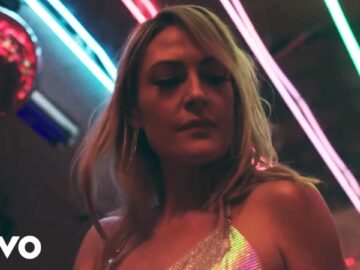 [ID: NC8MfulGMXE] Youtube Automatic