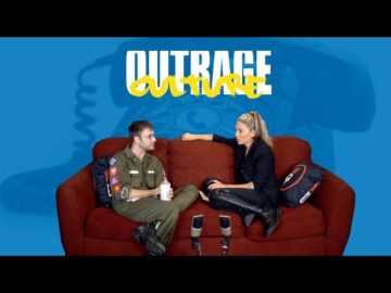 [ID: N__CiHQpjQ4] Youtube Automatic