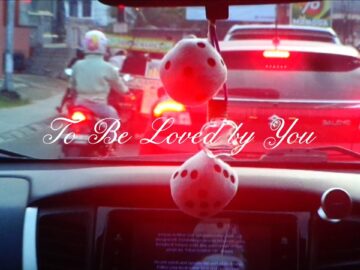 [ID: ncvP3m95VvI] Youtube Automatic