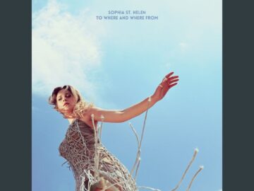 [ID: NCxtz2LPrvE] Youtube Automatic