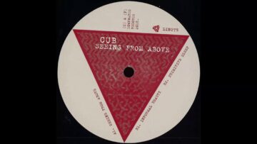 [ID: nd8TpYrLNJg] Youtube Automatic