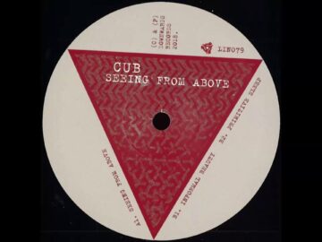 [ID: nd8TpYrLNJg] Youtube Automatic