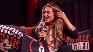 [ID: NdbdgjdARyM] Youtube Automatic