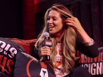 [ID: NdbdgjdARyM] Youtube Automatic