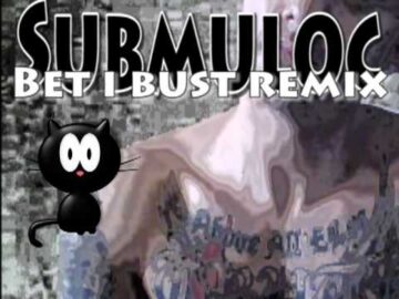 [ID: ndJKdmjGOMc] Youtube Automatic