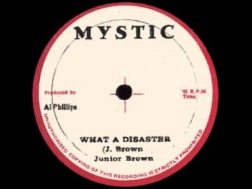 [ID: NdjVraOD3o0] Youtube Automatic