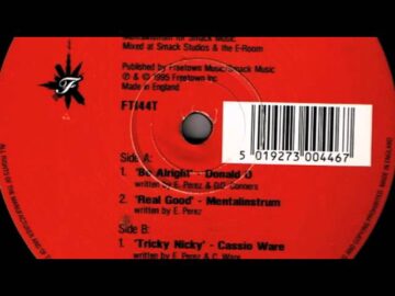 [ID: _nDQ1Va0OKA] Youtube Automatic