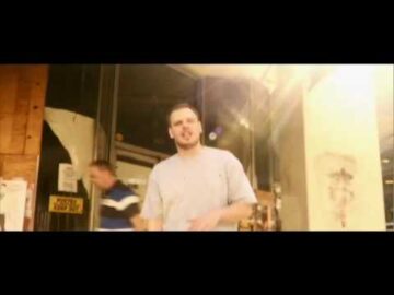 [ID: nDS_QpSB4wE] Youtube Automatic