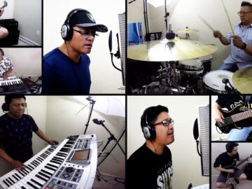 [ID: ne3oV1_q_Xo] Youtube Automatic