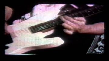 [ID: Ne5512NS_0Q] Youtube Automatic