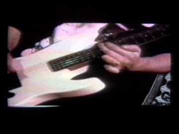 [ID: Ne5512NS_0Q] Youtube Automatic