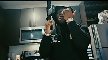 [ID: nEcBMW4G87s] Youtube Automatic