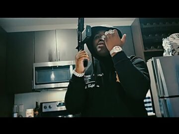 [ID: nEcBMW4G87s] Youtube Automatic