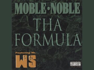 [ID: NekPR_pYCN0] Youtube Automatic