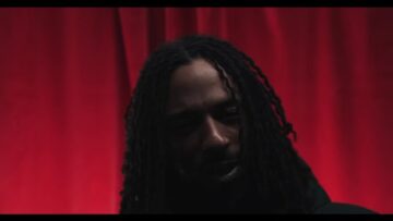 [ID: NEkvaqob5zY] Youtube Automatic