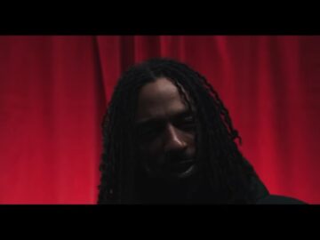 [ID: NEkvaqob5zY] Youtube Automatic