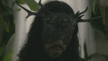 [ID: nela-bUnwVs] Youtube Automatic