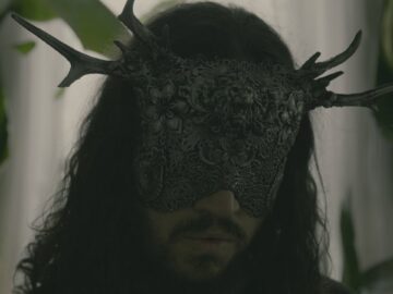 [ID: nela-bUnwVs] Youtube Automatic