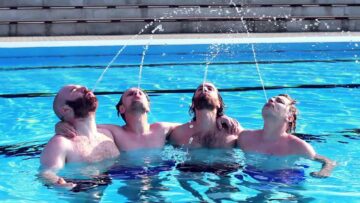 [ID: NePJUGMpB-Y] Youtube Automatic