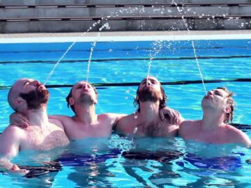 [ID: NePJUGMpB-Y] Youtube Automatic