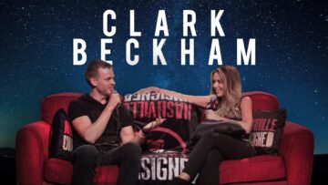 [ID: nF-VzN5MDZ4] Youtube Automatic