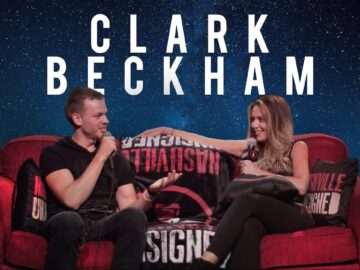 [ID: nF-VzN5MDZ4] Youtube Automatic