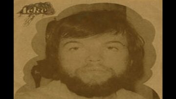 [ID: Nf8Alq6cs9s] Youtube Automatic