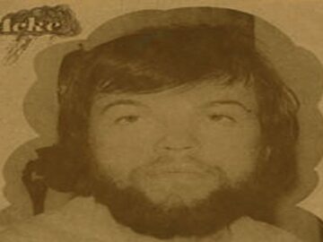 [ID: Nf8Alq6cs9s] Youtube Automatic