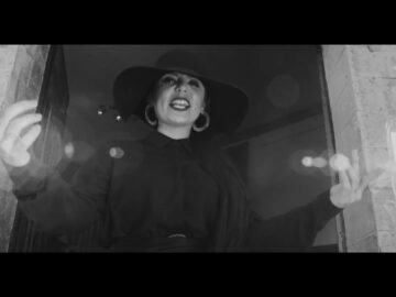 [ID: nFwVaCXHJxI] Youtube Automatic