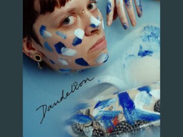 [ID: NfYUnS4WR-Q] Youtube Automatic