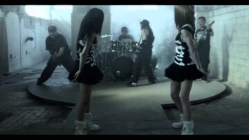 [ID: Ng4hyD8AWJk] Youtube Automatic