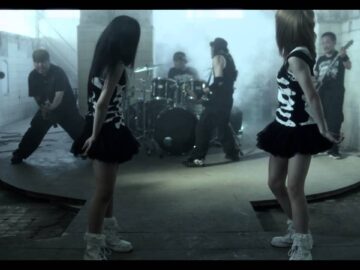 [ID: Ng4hyD8AWJk] Youtube Automatic