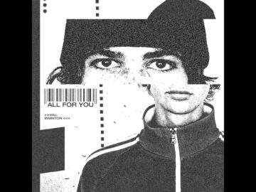 [ID: _nGnMPhplWU] Youtube Automatic