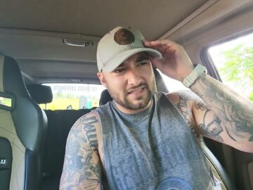 [ID: nh-2Cb4KX8Y] Youtube Automatic