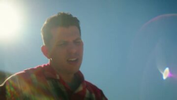 [ID: nHekInhR024] Youtube Automatic