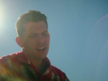 [ID: nHekInhR024] Youtube Automatic