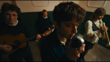 [ID: NHTWuFb4o6k] Youtube Automatic