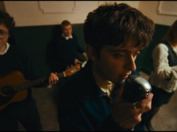 [ID: NHTWuFb4o6k] Youtube Automatic