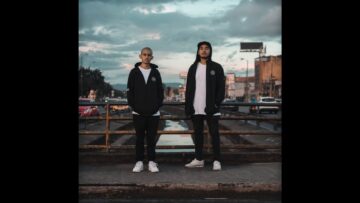 [ID: nIFT8LGQaek] Youtube Automatic