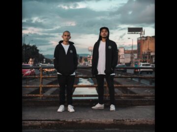 [ID: nIFT8LGQaek] Youtube Automatic