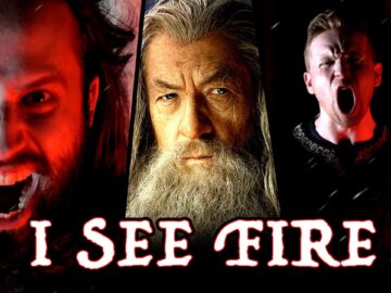 [ID: n_iOC64Xj44] Youtube Automatic