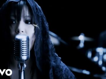 [ID: nIrYjzHAEp0] Youtube Automatic