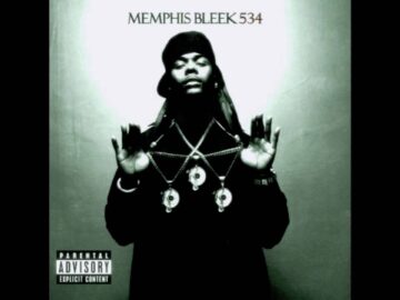 [ID: niU1EtaKF_8] Youtube Automatic