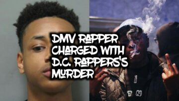 [ID: NIuSM-oaoWU] Youtube Automatic