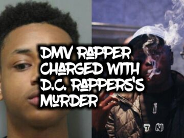 [ID: NIuSM-oaoWU] Youtube Automatic