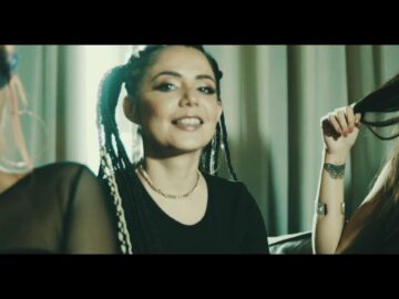 [ID: nJ_24_Ne9HQ] Youtube Automatic