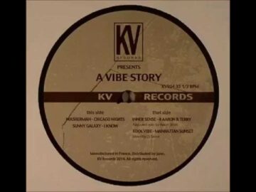 [ID: njEsJzuR8cI] Youtube Automatic