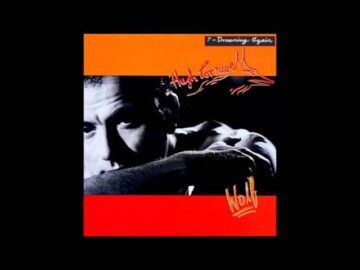 [ID: NJGXXSV8n4o] Youtube Automatic