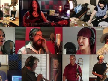 [ID: njmUjTy25k8] Youtube Automatic