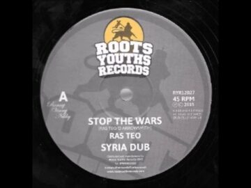 [ID: NJrv8X-ffzQ] Youtube Automatic